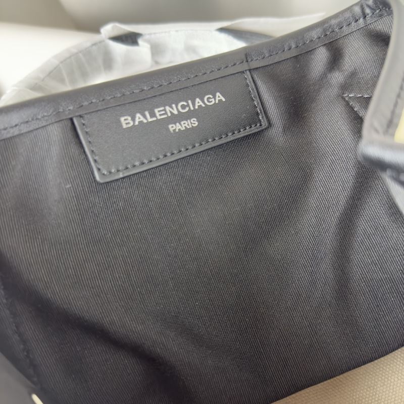 Balenciaga Ville Top Series Bags